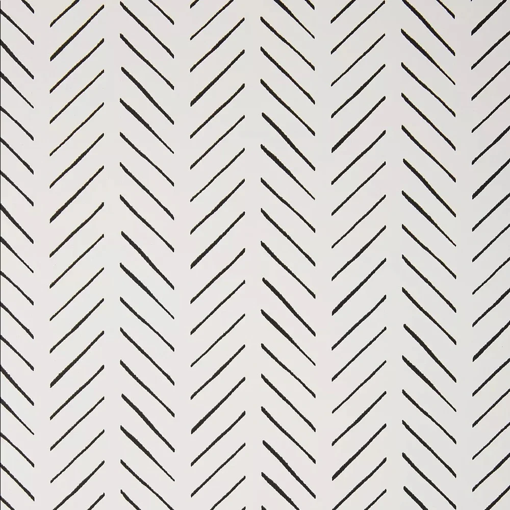 Magnolia Home Anthropolige anthro magnolia